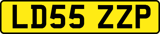 LD55ZZP