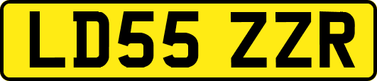 LD55ZZR