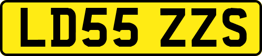 LD55ZZS