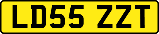 LD55ZZT