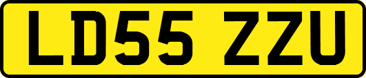 LD55ZZU