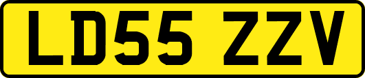 LD55ZZV