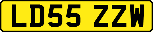 LD55ZZW