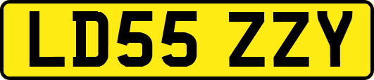 LD55ZZY