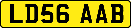 LD56AAB