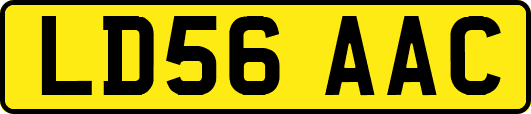 LD56AAC