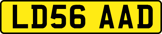 LD56AAD