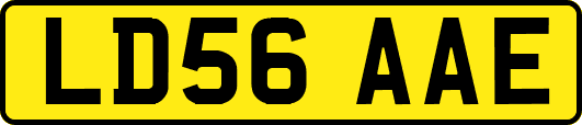 LD56AAE