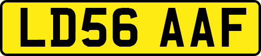 LD56AAF