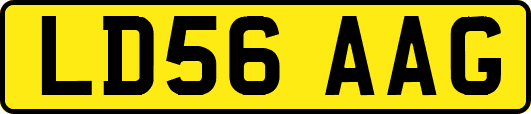 LD56AAG