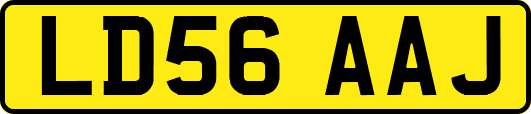 LD56AAJ