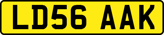 LD56AAK