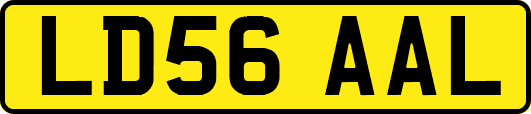 LD56AAL