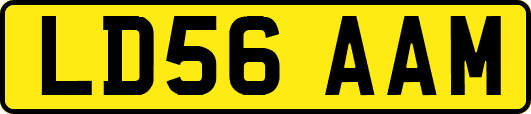 LD56AAM