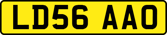 LD56AAO