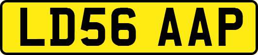 LD56AAP