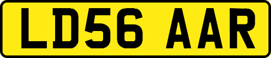 LD56AAR