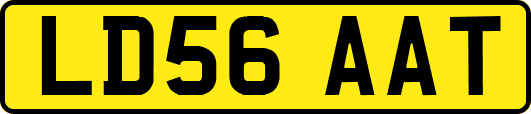 LD56AAT