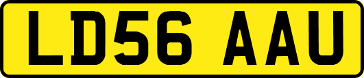 LD56AAU