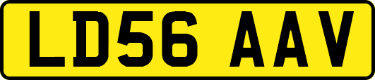 LD56AAV