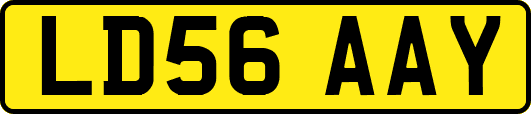 LD56AAY