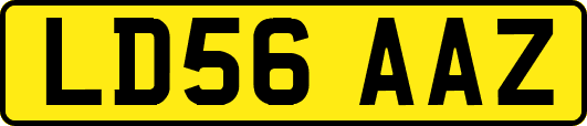 LD56AAZ