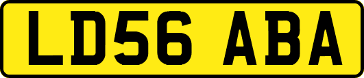 LD56ABA