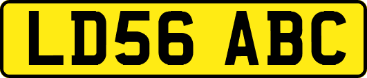 LD56ABC