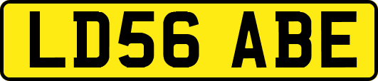 LD56ABE