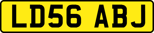 LD56ABJ