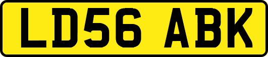 LD56ABK