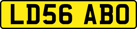 LD56ABO