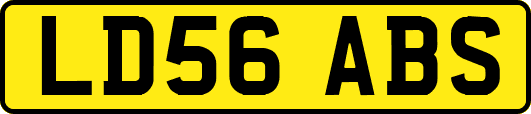 LD56ABS