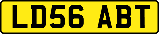 LD56ABT