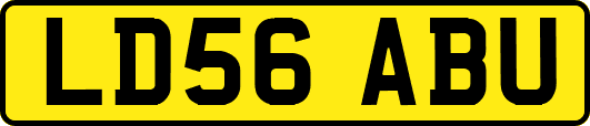 LD56ABU