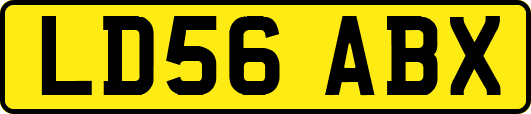 LD56ABX