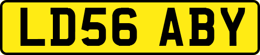 LD56ABY