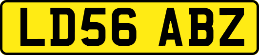 LD56ABZ