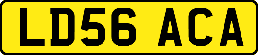 LD56ACA