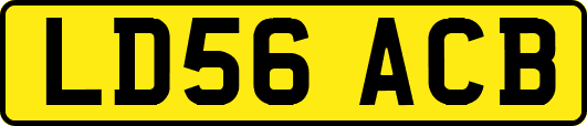 LD56ACB