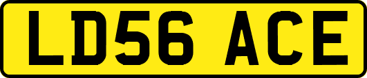 LD56ACE