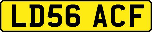 LD56ACF