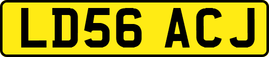 LD56ACJ