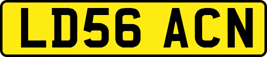 LD56ACN