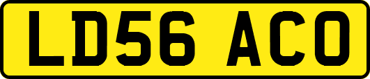 LD56ACO