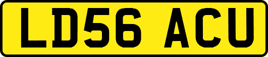 LD56ACU