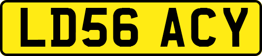 LD56ACY