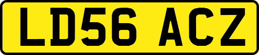 LD56ACZ