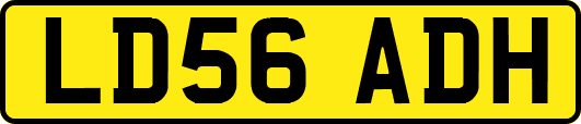 LD56ADH