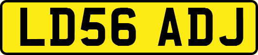 LD56ADJ